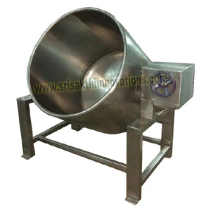 Canteen Kitchen Equipment In Bangalore